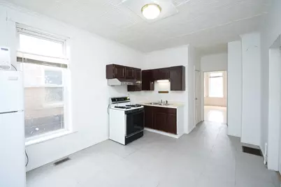 3645 S Wood Street, Chicago, IL 60609 - Photo 9