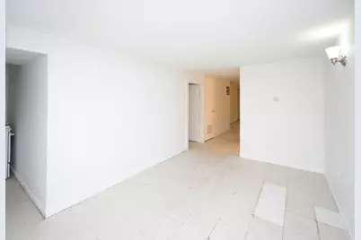 3645 S Wood Street, Chicago, IL 60609 - Photo 25