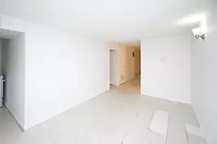 3645 S Wood St, Chicago, IL 60609 - Photo 25