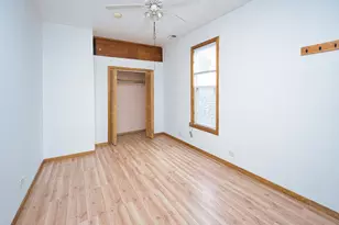 3645 S Wood St, Chicago, IL 60609 - Photo 13