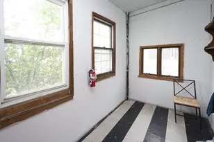 3645 S Wood St, Chicago, IL 60609 - Photo 29