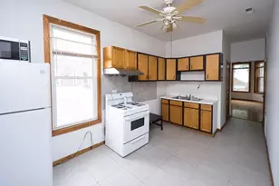 3645 S Wood St, Chicago, IL 60609 - Photo 17