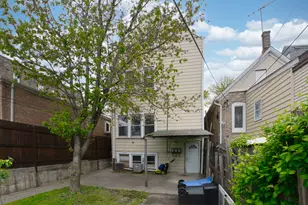 3645 S Wood St, Chicago, IL 60609 - Photo 31