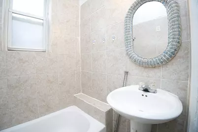3645 S Wood Street, Chicago, IL 60609 - Photo 5