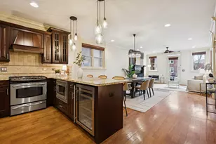 6121 N Winthrop Ave, Chicago, IL 60660 - Photo 15