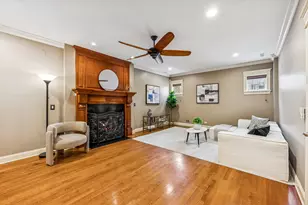 6121 N Winthrop Ave, Chicago, IL 60660 - Photo 29