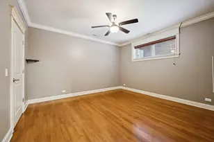 6121 N Winthrop Ave, Chicago, IL 60660 - Photo 41