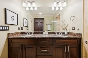 6121 N Winthrop Ave, Chicago, IL 60660 - Photo 23