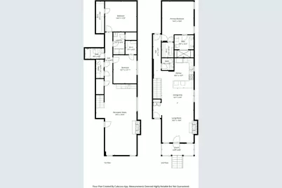 6121 N Winthrop Avenue #1S, Chicago, IL 60660 - Photo 47