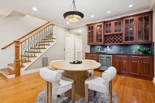 6121 N Winthrop Ave, Chicago, IL 60660 - Photo 35