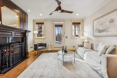 6121 N Winthrop Avenue #1S, Chicago, IL 60660 - Photo 5