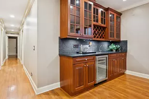 6121 N Winthrop Ave, Chicago, IL 60660 - Photo 37