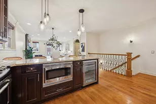 6121 N Winthrop Ave, Chicago, IL 60660 - Photo 19