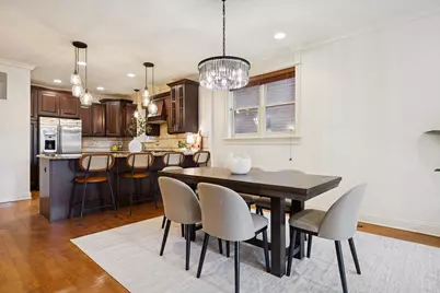 6121 N Winthrop Avenue #1S, Chicago, IL 60660 - Photo 11