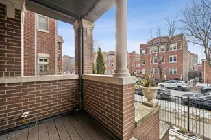 6121 N Winthrop Ave, Chicago, IL 60660 - Photo 7