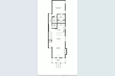 6121 N Winthrop Avenue #1S, Chicago, IL 60660 - Photo 45