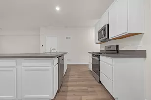 5913 Hawkweed Dr, Naperville, IL 60564 - Photo 7