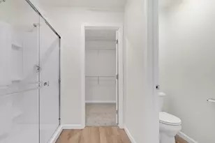 5913 Hawkweed Dr, Naperville, IL 60564 - Photo 13