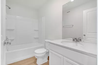 5913 Hawkweed Drive, Naperville, IL 60564 - Photo 17