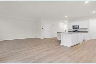 5913 Hawkweed Drive, Naperville, IL 60564 - Photo 5