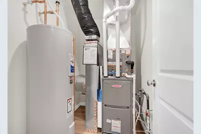 5913 Hawkweed Drive, Naperville, IL 60564 - Photo 19