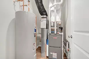 5913 Hawkweed Dr, Naperville, IL 60564 - Photo 19