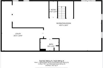 293 Abbotsford Court, Glen Ellyn, IL 60137 - Photo 29