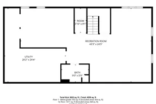 293 Abbotsford Ct, Glen Ellyn, IL 60137 - Photo 29