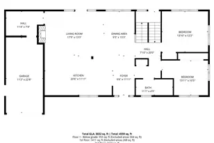 293 Abbotsford Ct, Glen Ellyn, IL 60137 - Photo 27