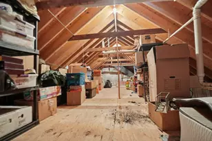 293 Abbotsford Ct, Glen Ellyn, IL 60137 - Photo 21