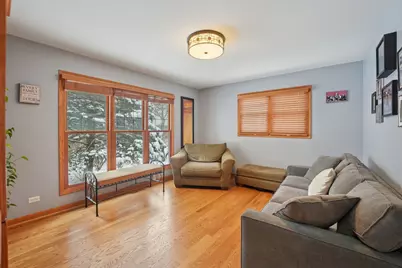 293 Abbotsford Court, Glen Ellyn, IL 60137 - Photo 15