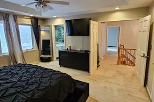 5221 Deer Pointe, Rockford, IL 61114 - Photo 21