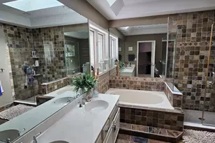 5221 Deer Pointe, Rockford, IL 61114 - Photo 25