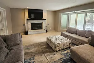 5221 Deer Pointe, Rockford, IL 61114 - Photo 7