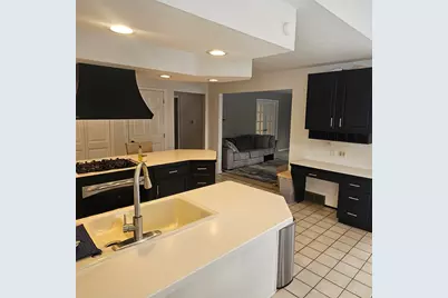 5221 Deer Pointe, Rockford, IL 61114 - Photo 15