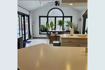 5221 Deer Pointe, Rockford, IL 61114 - Photo 13