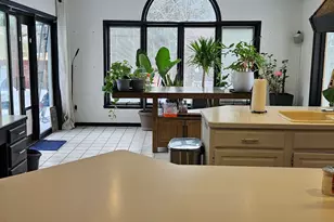 5221 Deer Pointe, Rockford, IL 61114 - Photo 13