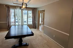 5221 Deer Pointe, Rockford, IL 61114 - Photo 17