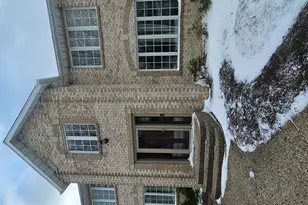 5221 Deer Pointe, Rockford, IL 61114 - Photo 5