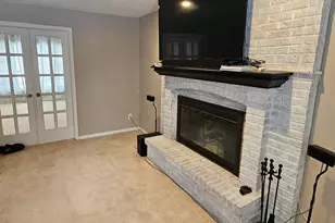 5221 Deer Pointe, Rockford, IL 61114 - Photo 9