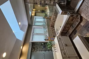 5221 Deer Pointe, Rockford, IL 61114 - Photo 23