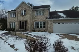 5221 Deer Pointe, Rockford, IL 61114 - Photo 3