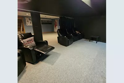 5221 Deer Pointe, Rockford, IL 61114 - Photo 31