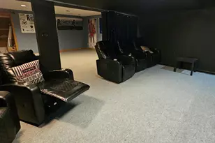 5221 Deer Pointe, Rockford, IL 61114 - Photo 31