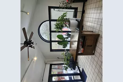 5221 Deer Pointe, Rockford, IL 61114 - Photo 11