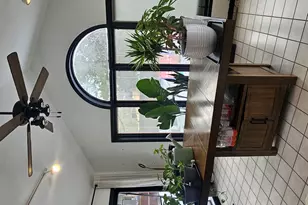 5221 Deer Pointe, Rockford, IL 61114 - Photo 11