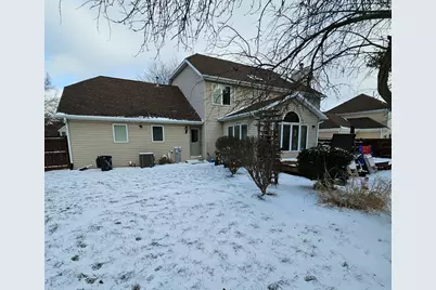 5221 Deer Pointe, Rockford, IL 61114 - Photo 37