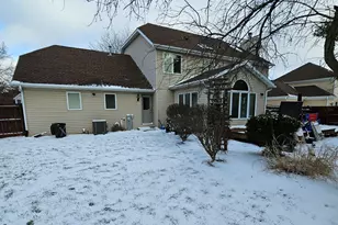 5221 Deer Pointe, Rockford, IL 61114 - Photo 37