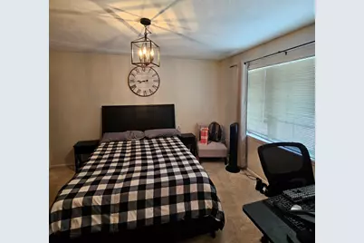 5221 Deer Pointe, Rockford, IL 61114 - Photo 27