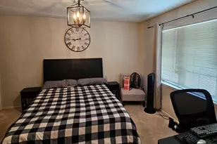 5221 Deer Pointe, Rockford, IL 61114 - Photo 27